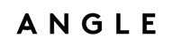Client logo Image