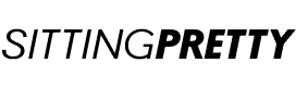 sittingpretty