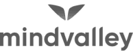 mindvalley