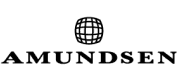 amundsen