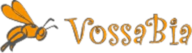 Client logo Image
