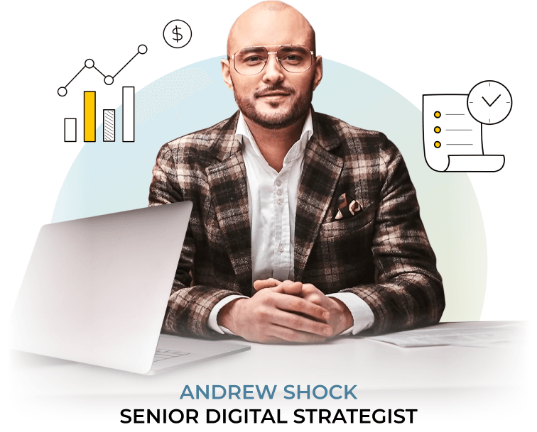 Here’s a few things you’ll be able to do better: Here’s a few things you’ll be able to do better: