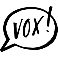 Client logo Image
