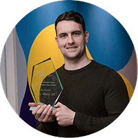 Daniel Nugent Daniel Nugent