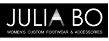 juliabo
