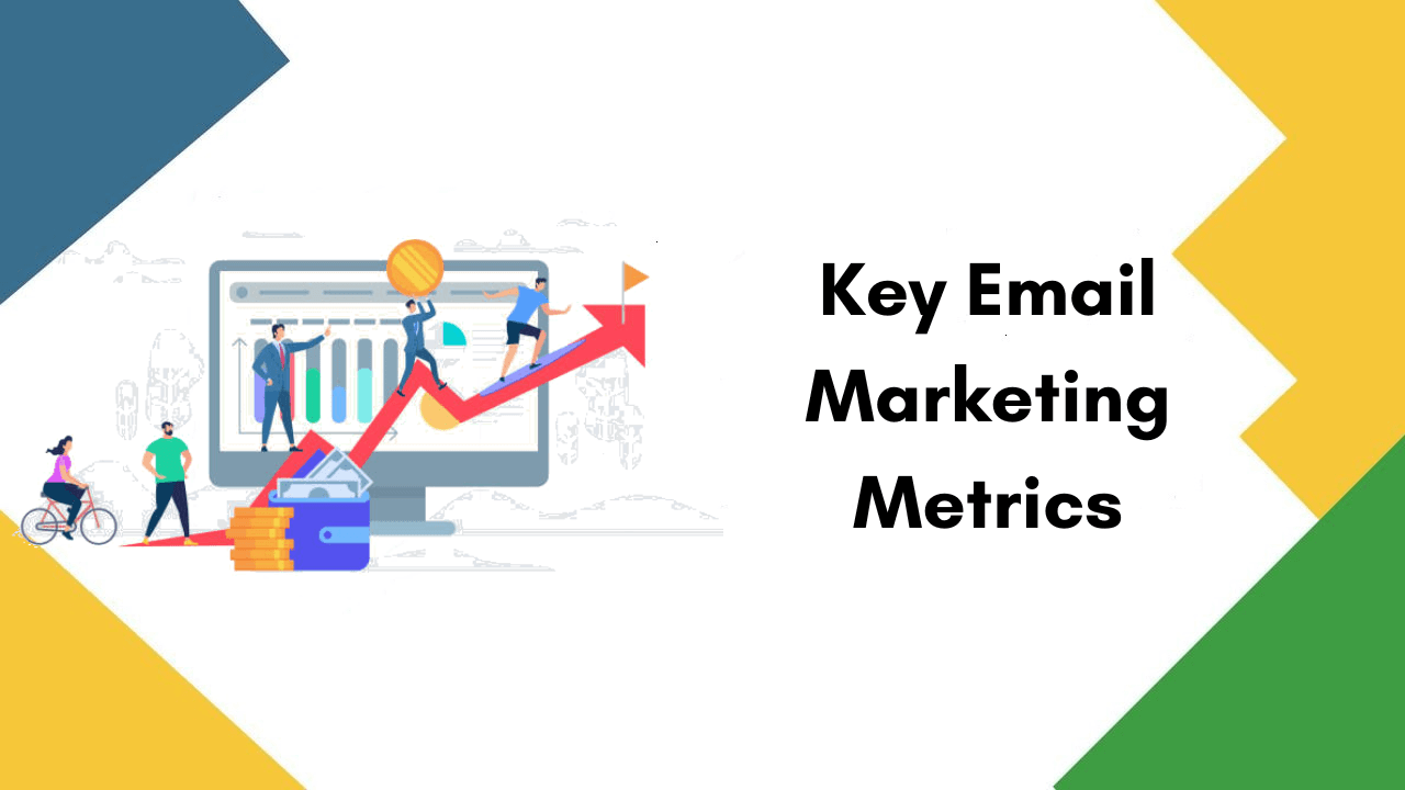 email marketing email marketing