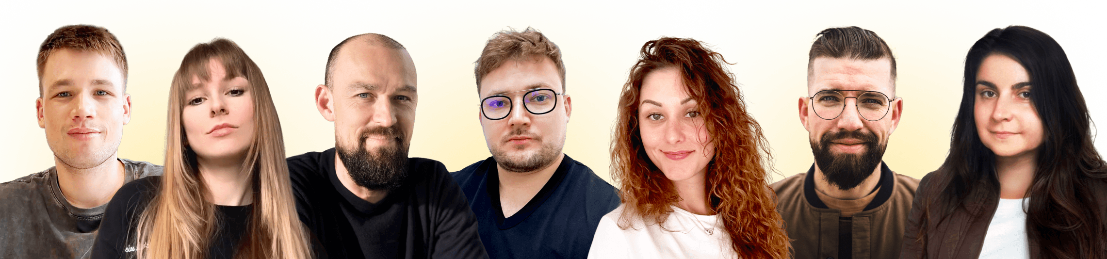 Double Your Revenue, Not Your Expenses Double Your Revenue, Not Your Expenses