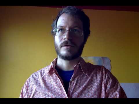 Thomas video review