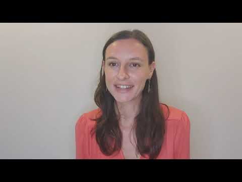 Liubov Shlapai video review